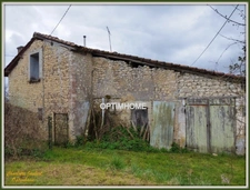 maison de campagne 