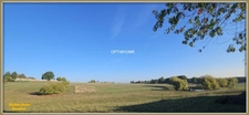 Propriete à vendre 7 pièces Proche de VILLEBOIS LAVALETTE (16)