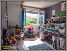 Maison à vendre 7 pièces CHALAIS (16)