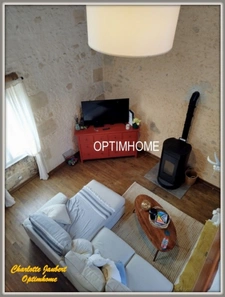 Propriété avec maison d'habitation +gîte + nombreuses dépendances + grand terrain 