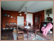Propriété de 6 ha 