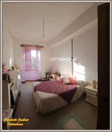 Propriete à vendre 7 pièces Proche de VILLEBOIS LAVALETTE (16)