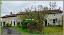 maison de campagne 
