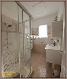 Maison à vendre 6 pièces Proche de AUBETERRE SUR DRONNE (16)