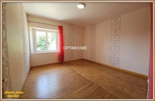 Maison à vendre 6 pièces Proche de AUBETERRE SUR DRONNE (16)