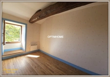 Maison à vendre 5 pièces CHALAIS (16)