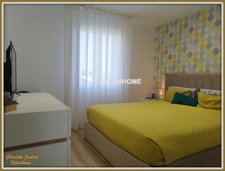 Maison à vendre 5 pièces Proche de VILLEBOIS LAVALETTE (16)