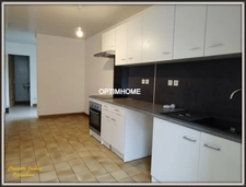 Parcoul – Maison en pierre avec jardin – 132 m² – Proche commodités