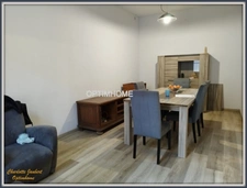 Appartement centre ville de Chalais 