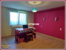 Maison à vendre 7 pièces CHALAIS (16)