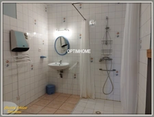  grande maison + gite à vendre Proche de BARBEZIEUX SAINT HILAIRE (16)