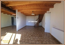 Maison à vendre 5 pièces CHALAIS (16)