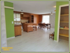 Maison à vendre 5 pièces Proche de LA ROCHE CHALAIS (24)