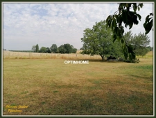 terrain 
