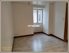 Parcoul – Maison en pierre avec jardin – 132 m² – Proche commodités