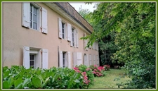 Propriété de 6 ha 