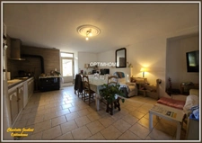 Propriete à vendre 7 pièces Proche de VILLEBOIS LAVALETTE (16)