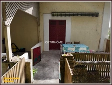 Maison à vendre 6 pièces AUBETERRE SUR DRONNE (16)