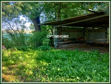 Propriété à vendre 10 pièces Proche de BARBEZIEUX SAINT HILAIRE (16)