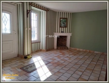 maison en pierre 