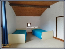 maison de campagne 