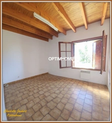 Maison à vendre 5 pièces CHALAIS (16)