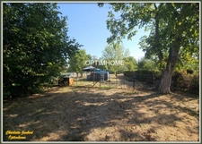 Maison à vendre 4 pièces SAINT AIGULIN (17)