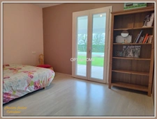  Maison contemporaine avec prestations haut de gamme à 2 min de Chalais
