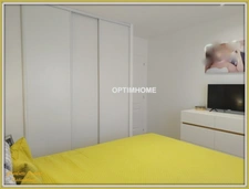 Maison à vendre 5 pièces Proche de VILLEBOIS LAVALETTE (16)