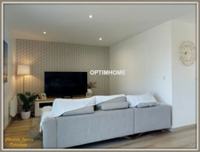 Maison à vendre 5 pièces Proche de VILLEBOIS LAVALETTE (16)