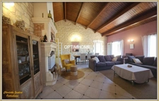 Maison à vendre 6 pièces Proche de AUBETERRE SUR DRONNE (16)
