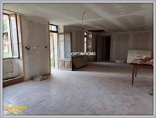 Maison à vendre 4 pièces Proche de VILLEBOIS LAVALETTE (16)