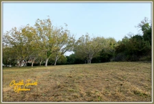 grand terrain