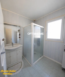 Maison à vendre 7 pièces Proche de CHALAIS (16)