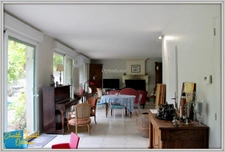 grande maison familiale 