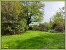 Maison à vendre 4 pièces Proche de SAINT AULAYE PUYMANGOU (24)