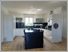Maison à vendre 5 pièces Proche de VILLEBOIS LAVALETTE (16)