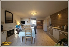 Propriete à vendre 7 pièces Proche de VILLEBOIS LAVALETTE (16)