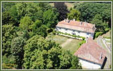Propriété de 6 ha 