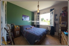 Maison à vendre 6 pièces Proche de AUBETERRE SUR DRONNE (16)
