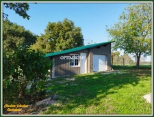 Maison à vendre 5 pièces Proche de LA ROCHE CHALAIS (24)