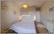 Maison à vendre 6 pièces Proche de AUBETERRE SUR DRONNE (16)