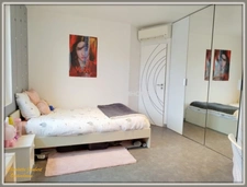  Maison contemporaine avec prestations haut de gamme à 2 min de Chalais
