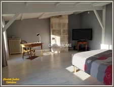 grande maison familiale 