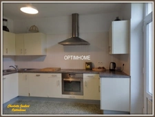 Propriété avec maison d'habitation +gîte + nombreuses dépendances + grand terrain 