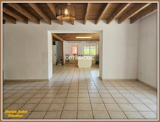 Maison à vendre 6 pièces Proche de AUBETERRE SUR DRONNE (16)