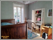 grande maison familiale 