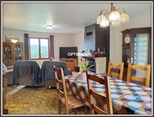 Maison à vendre 4 pièces CHALAIS (16)