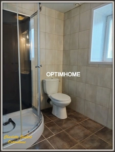 Parcoul – Maison en pierre avec jardin – 132 m² – Proche commodités