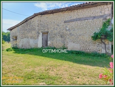  corps de ferme + terrain